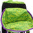 Loungefly Disney/Pixar Toy Story - Buzz Space Ranger Backpack
