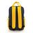 Loungefly Disney/Pixar Wall-E - Square Backpack
