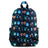 Loungefly Disney/Pixar Inside Out - Emotion Heads Backpack