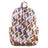 Loungefly Disney/Pixar Inside Out - Bing Bong Wagon Backpack