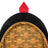 Loungefly Disney Aladdin - Jafar Cosplay Mini Backpack