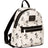 Loungefly Disney Mickey Mouse - Classic Mini Backpack