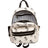 Loungefly Disney Mickey Mouse - Classic Mini Backpack