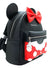 Loungefly Disney Minnie Mouse - Dress Mini Backpack