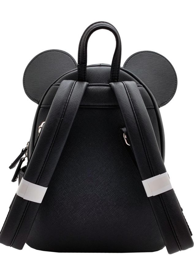 Loungefly Disney Minnie Mouse - Dress Mini Backpack