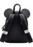 Loungefly Disney Minnie Mouse - Dress Mini Backpack