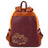 Loungefly Disney - The Rescuers Down Under Mini Backpack