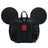 Loungefly Disney Mickey Mouse - Mickey Pin Collector Backpack