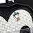 Loungefly Disney Mickey Mouse - Mickey Pin Collector Backpack