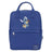 Loungefly Disney Lilo & Stitch - Animal Friends Mid-Size Backpack