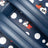 Loungefly Disney Minnie Mouse - Polka Dots Navy Mini Backpack