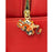 Loungefly Disney/Pixar Cars - Lightning McQueen Mini Backpack