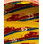 Loungefly Disney/Pixar Cars - Lightning McQueen Mini Backpack