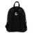 Loungefly Disney The Nightmare Before Christmas - Halloween Mini Backpack