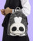 Loungefly Disney Nightmare Before Christmas - Headless Jack Skellington Mini Backpack