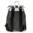 Loungefly Disney Nightmare Before Christmas - Headless Jack Skellington Mini Backpack