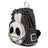 Loungefly Disney Nightmare Before Christmas - Headless Jack Skellington Mini Backpack
