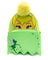 Loungefly Disney Peter Pan - Tinkerbell Mini Backpack
