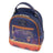 Loungefly Disney/Pixar Coco - Marigold Bridge Mini Backpack