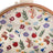 Loungefly Disney Snow White - Castle Mini Backpack