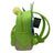 Loungefly Disney Peter Pan - Tinkerbell Costume US Exclusive Mini Backpack