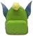 Loungefly Disney Peter Pan - Tinkerbell Costume US Exclusive Mini Backpack