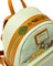 Loungefly Disney Lion King - Hakuna Matata US Exclusive Mini Backpack