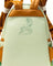 Loungefly Disney Lion King - Hakuna Matata US Exclusive Mini Backpack