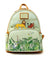 Loungefly Disney Lion King - Hakuna Matata US Exclusive Mini Backpack