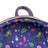 Loungefly Disney The Princess And The Frog - Tiana's Palace Mini Backpack
