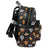 Loungefly Disney The Lion King - Faces US Exclusive Mini Backpack