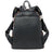 Loungefly Disney The Lion King - Faces US Exclusive Mini Backpack