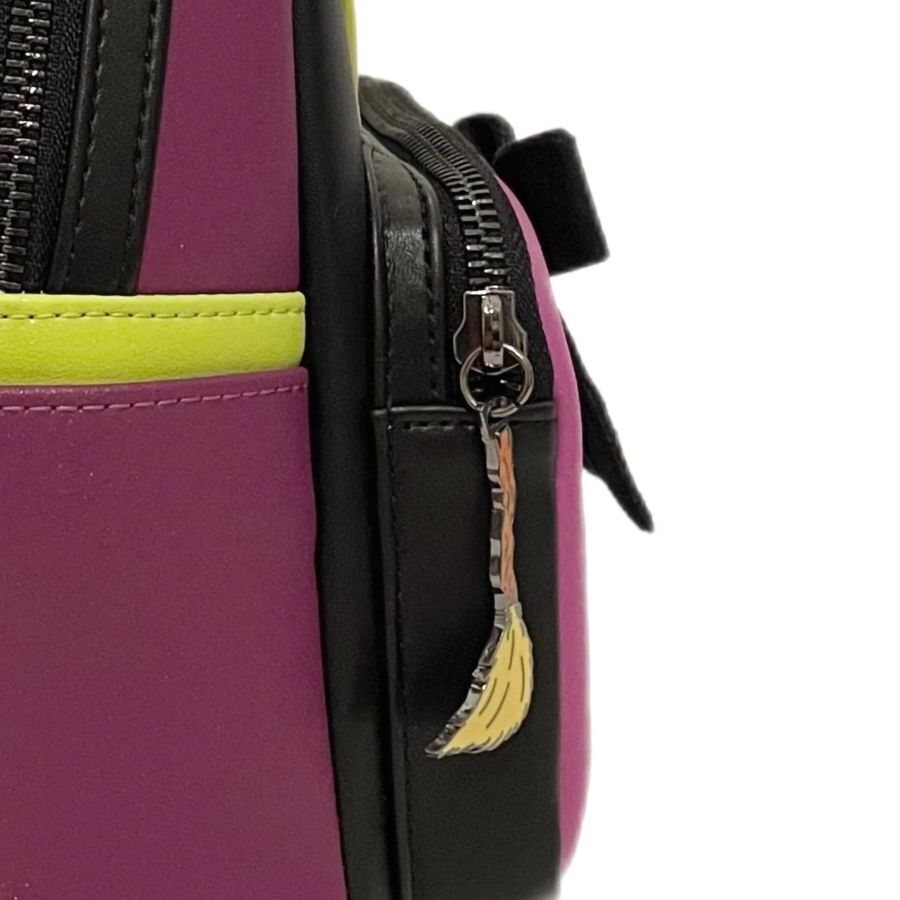 Loungefly Disney Minnie Mouse - Witch Cosutme Mini Backpack