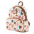 Loungefly Disney Chip 'n' Dale - Sweet Treats Mini Backpack