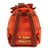 Loungefly Disney Wreck-It Ralph - Wreck-It Ralph Mini Backpack