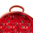 Loungefly Disney Wreck-It Ralph - Wreck-It Ralph Mini Backpack