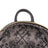 Loungefly Disney Cinderella - Step Mother & Sisters Mini Backpack