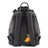 Loungefly Disney Cinderella - Step Mother & Sisters Mini Backpack