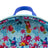Loungefly Disney Bedknobs & Broomsticks - Underwater Mini Backpack