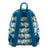 Loungefly Disney Robin Hood - Sherwood Mini Backpack