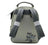 Loungefly Disney Pocahontas - Percy US Exclusive Mini Backpack