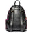 Loungefly Disney 101 Dalmatians - Cruella Mini Backpack