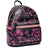 Loungefly Disney 101 Dalmatians - Cruella Mini Backpack