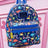 Loungefly Disney/Pixar Monsters Inc - Monsters Exclusive Mini Backpack