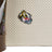 Loungefly Disney Sleeping Beauty - Pin Collector Mini Backpack
