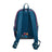 Loungefly Disney Cinderella - Storybook US Exclusive Mini Backpack