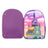 Loungefly Disney Beauty and the Beast - Castle US Exclusive Mini Backpack