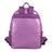Loungefly Disney Beauty and the Beast - Castle US Exclusive Mini Backpack