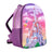 Loungefly Disney Beauty and the Beast - Castle US Exclusive Mini Backpack