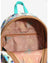 Loungefly Disney Lilo & Stitch - Decades US Exclusive Mini Backpack